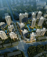 [����]����һ�����÷����½�չ���ˣ�