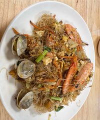 ���Ի���̨��No.70�����ʳ�������Ķ�Ϻ������