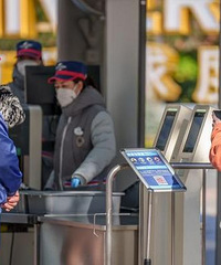 �����������롱����һ���С��������������߾�׼��