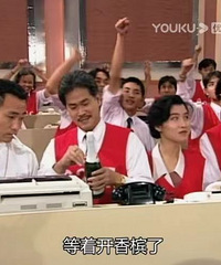 ���쿪�̺������ĸ�λ������˰�