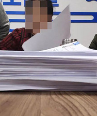 �㽭һ����ŭ�ˣ�����������Ƿծ������Ԫ...