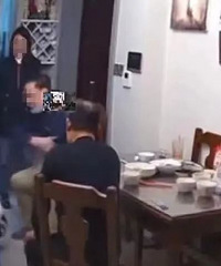 �Ͼ�����������ͯ���̾к��������������¹�ʹ����ԭ��