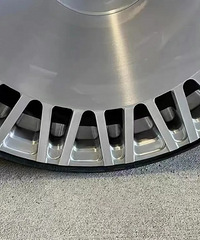 ��ͱ�̥����ɶ����