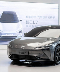 �綯���ĵ������������Σ������ʱ��ڳ��һ���ѻ���