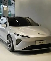 ��λ����Դ���ļҺã����Ƽ�����4�˼�λ�����ڵ�