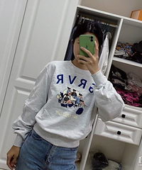 ����������������ſ����ǿ���ԴȪ