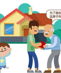 ��Ѯ���ˡ��跿����������ѧ������ȴ�����벻�黹����Ժ����о�