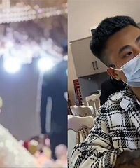 �����˲μ�ǰ�λ���С��μ�ǰŮ�ѻ��񣬾�������̨��