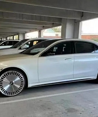 ��ͱ�̥����ɶ����