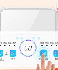 ��������������ֵ����ӵ��