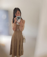 ���ڵ���ʱ70�죬�����ҵ��Ŷ���ؼҲ���