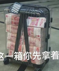 �߼۷���Ǯ��ѹ�£�������ѡ��Ҫ������