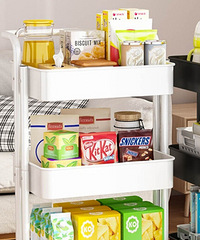 ��������������ֵ����ӵ��