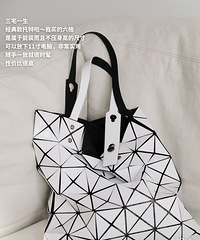 �����������ҵ�8ֻͨ�����ذ�������ٴ���ƺ����ݶ���