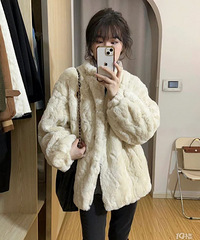 �þӼҲ��ϰ࣬������ʱ��������˫11������·��ˣ�