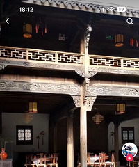 �ɾ����׷��ķ����԰�����ɫ���㣬��Ǯ�Ŀ�����