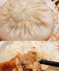 ���Ի���̨��No.70���̲����-���ݵĽ���ζ