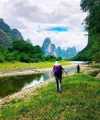 �����콭ͽ�������������ɽ�硢�˽�կ���汦��