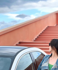 ��ôƯ������Ƭ���������ĵ�ѽ