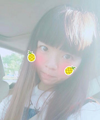 ��������С�������ÿ�춼ϴ������