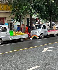 ���������ġ�ԭ����������������Ҳ��ǿ��֢