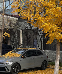 ���������ġ��ۣ������úÿ���ůů�ķ�Χ��