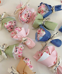 �˾�0.6r�����ǻ����������ϱ�������