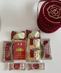 ����Ҫ�����ˣ�����ϲ�Ǻ�����Ҫ���