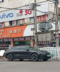 ���������ġ������������÷��