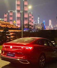 �Լ����������������L������˶������չ˼���