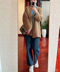 ������ֵ�3������,ɹһɹ��