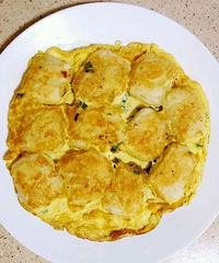 [��ʳ]����죬��ô�ܴ���̨�������ʳ����