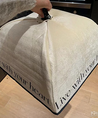 �����ճ������Ҹ��еļҾӺ�������ֻ�Ƽ����˵�