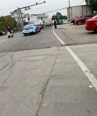 ���������ġ����ɫ��Ĥ