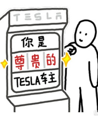 ��˹�����׻��ܲ���Ҫ��