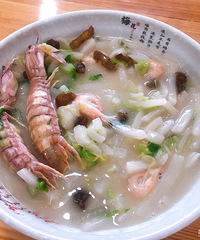 ���Ի���̨��no70��������ɫ���