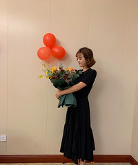 Ů��88��/168cm/����