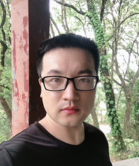 �У�35��/171.5cm/����/����ҩҵ