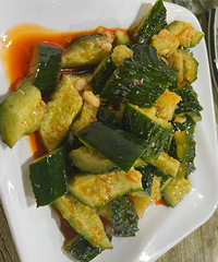 ���Ի���̨��No.70�����������