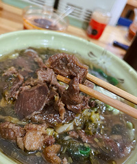 ���Ի���̨��No.70��-��ţ���-ʮ����Ľֱ�С��