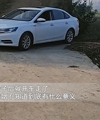 �ɷ�ÿ�»ؼ�һ�Σ�������2������ѾͿ������ˣ�������Ľ����