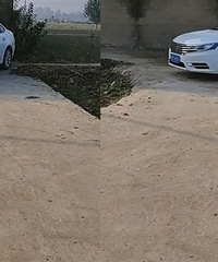 �ɷ�ÿ�»ؼ�һ�Σ�������2������ѾͿ������ˣ�������Ľ����