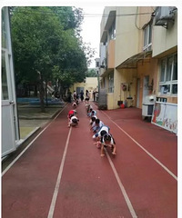 ��������è����ëë����...������������ͻȻ����ҽ������