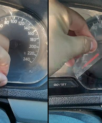 ���ӳ���6���ܽ�60����,���ⷢ���Ǳ���Ĥû˺,˺��"ϲ���³�"