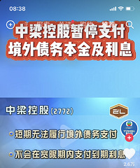 ������Ҳ������ʽ�����ס�����