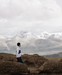 �У�27��/178cm/����/��Ӫ��