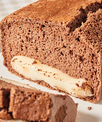 ���죬�����������������ĵ��⣡