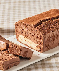 ���죬�����������������ĵ��⣡