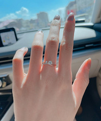 �������������Ů��������149