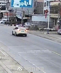 ������Ӧ��˹��ײ���¹ʣ���ɲ���������ã�����Խ��Խ��